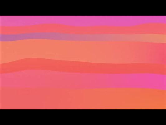 Sunset Gradients 13