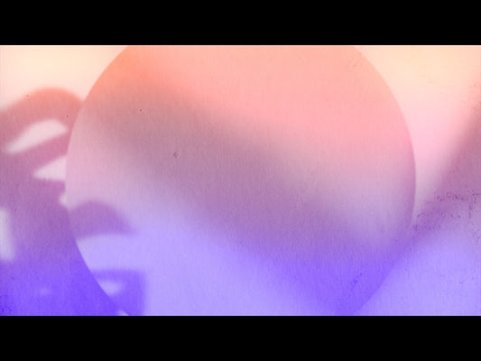 Passion Fruit Loop 02