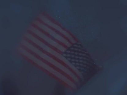 Freedom Vol 3 Worship Background 3