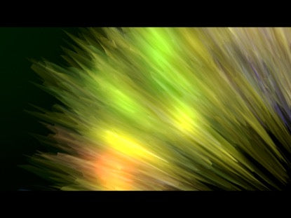 Feathery 2