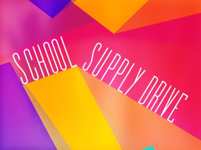 Geometry Lesson Drive Motion