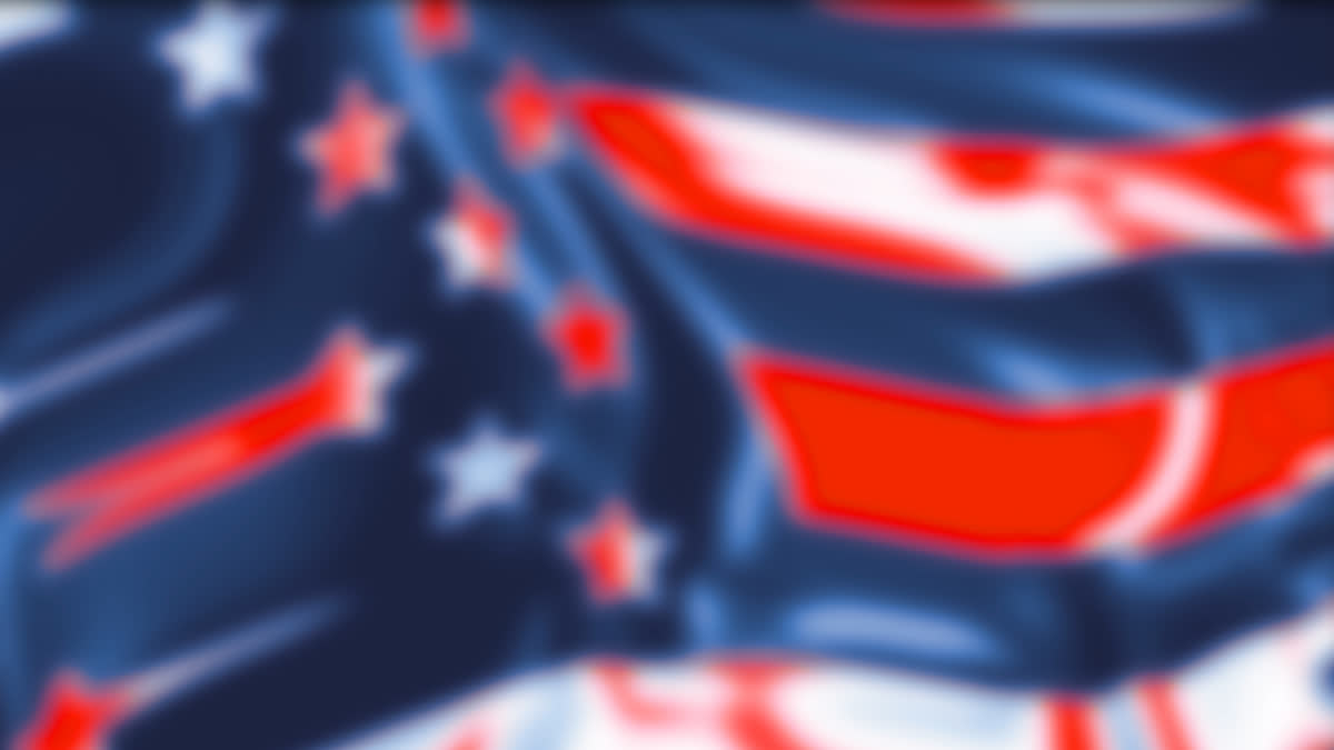 USA 7
