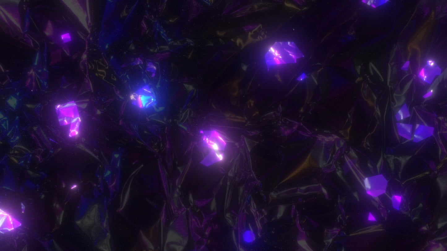 Chroma 06 Still