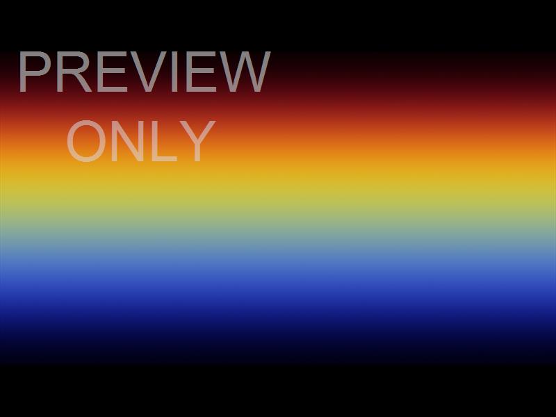 Gradient Walls Smooth 48 Still