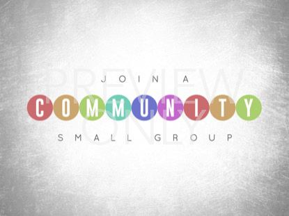 Event Planner Small Group Still