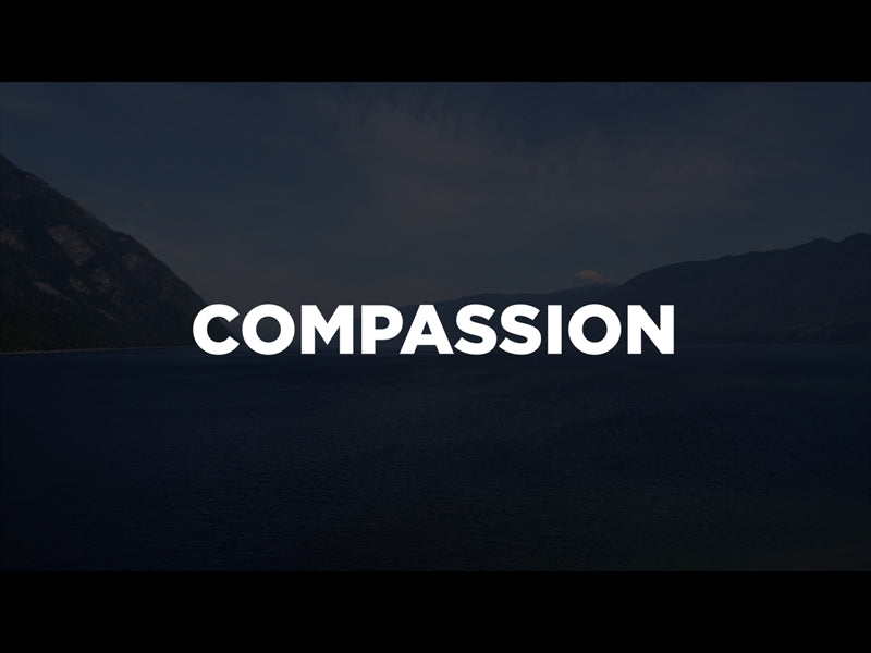Compassion