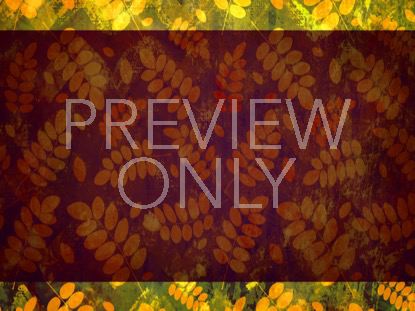 Thanksgiving Gratitude 3 Still