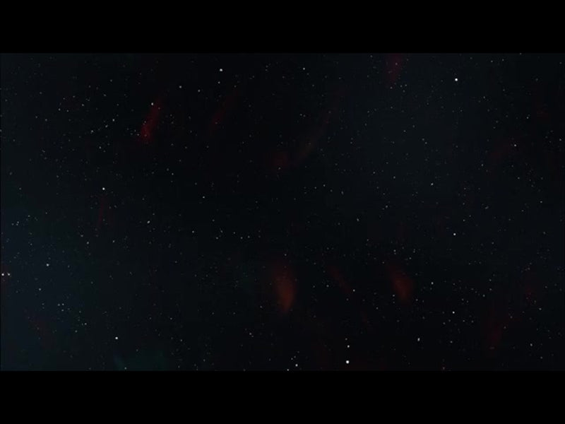 Christmas In The City 23