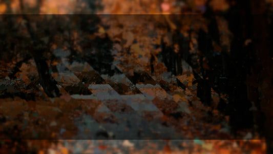 Autumns End 2 Alt
