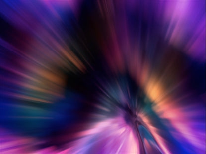 Chroma 3
