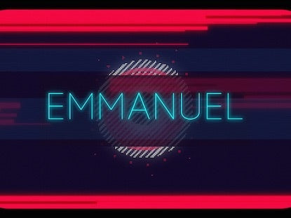 Emmanuel