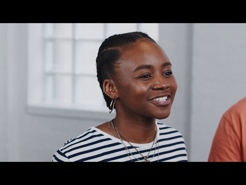 The Easter Story - Part 1