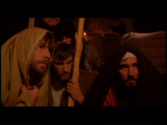 Shepherds