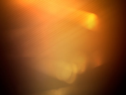 Light Flares 8