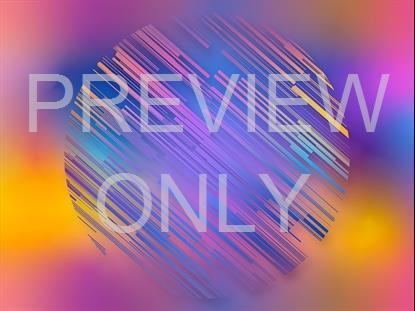 Neon Summer 8 Remix Still