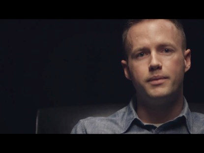 Memorial Day: Real American Soldiers