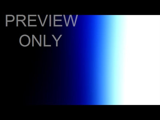 Light Leaks 12 Still