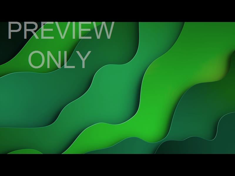 Waveflow 14 Still
