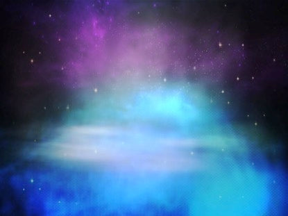 Galaxy