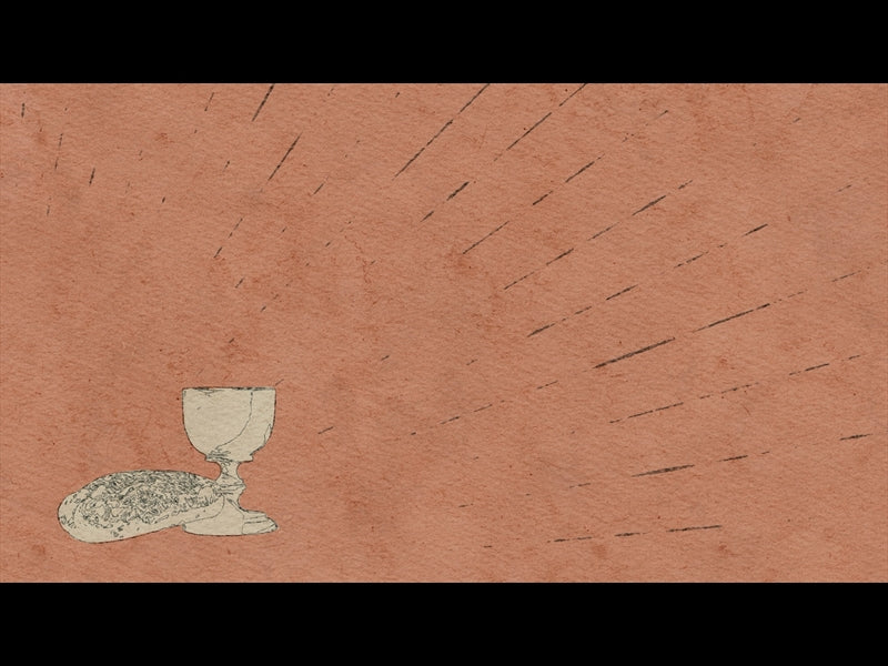 Drawn To Him Loop 04