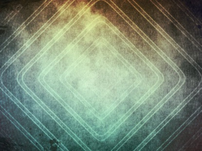 Shifting Symmetry 3