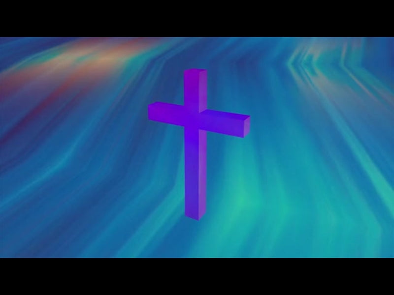 Color Edge Motion - 07