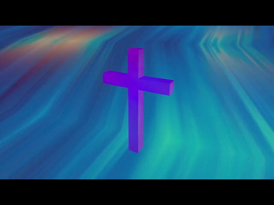 Color Edge Motion - 07