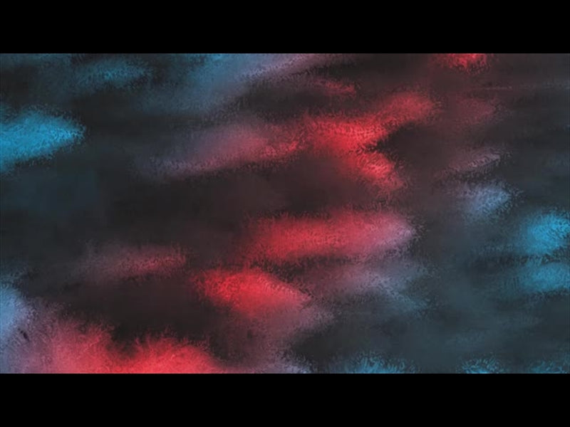 Vibrant Watercolors Motion 10