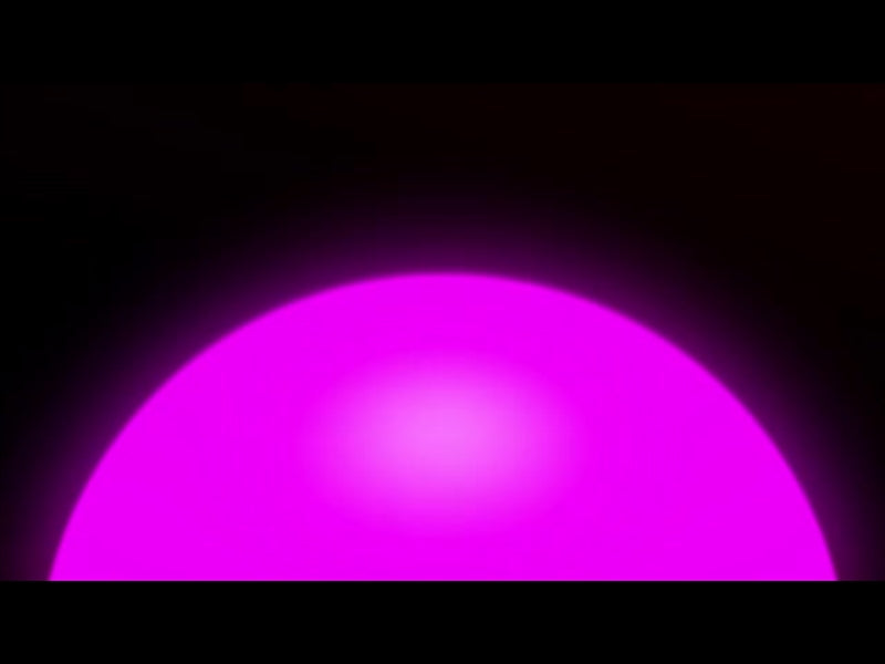 Rise 04
