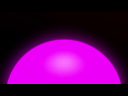 Rise 04