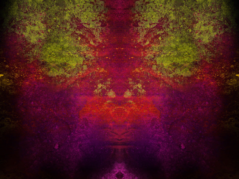 Texture Still 4