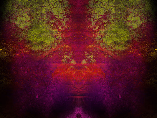 Texture Still 4