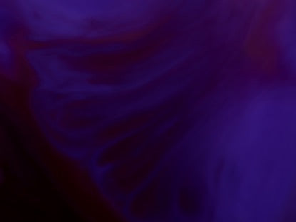 Purple Slow Jam