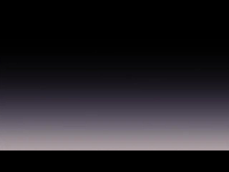 Gradient Lower Gradient Muted