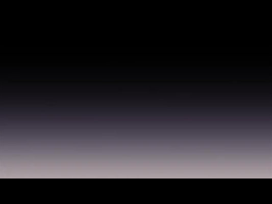 Gradient Lower Gradient Muted