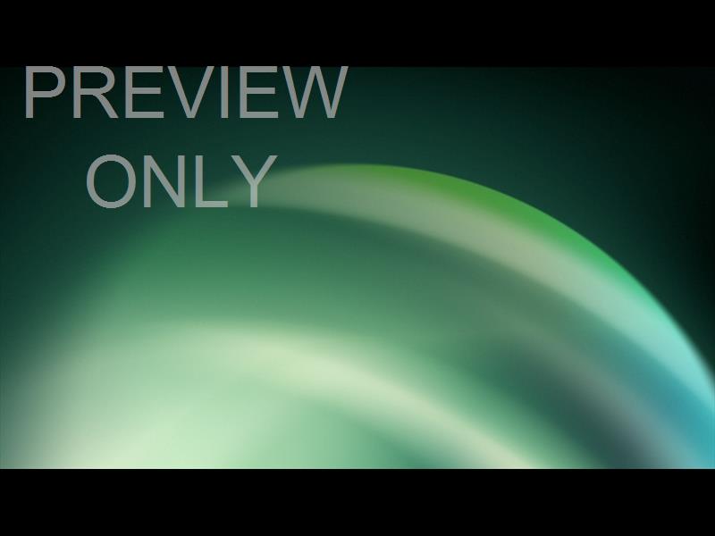 Be The Light Still 06