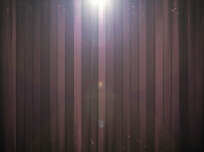 Light Panels 04