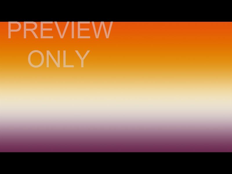 Gradient Walls Smooth 10 Still