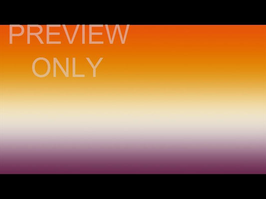 Gradient Walls Smooth 10 Still