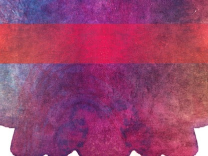 Colorful Worship Motion 3