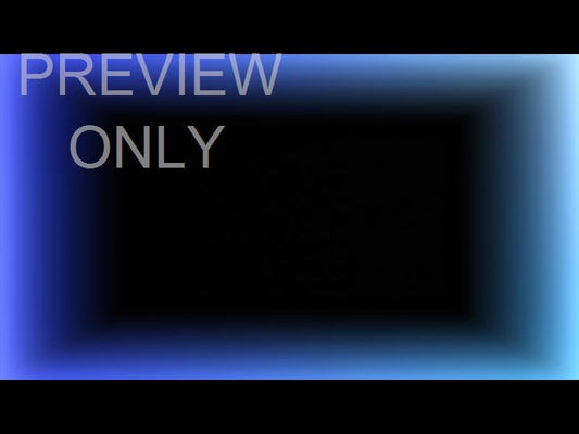 Gradient Border 14 Still