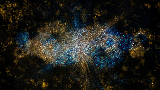 Sparkle 04