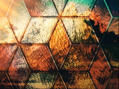 Hymn Collection Vol 2 Motion 2