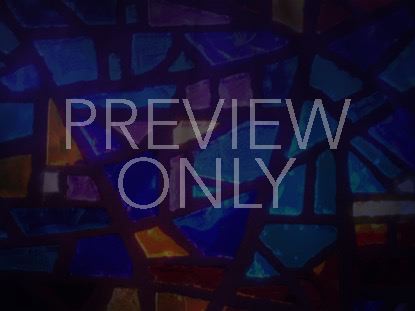 Glass Mosaic Still 2