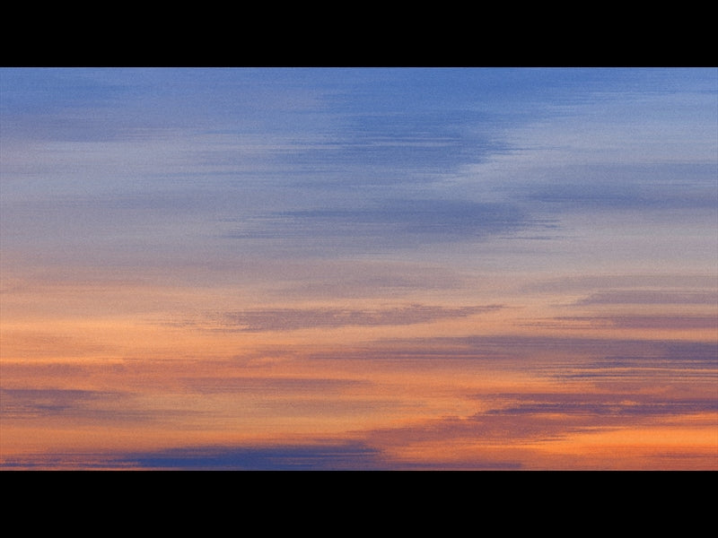 For Such A Time Loop 01
