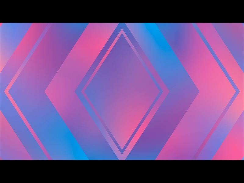 Spring Gradient 12 Remix