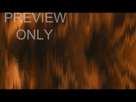 Bronze Pulse Chorus 4 Still