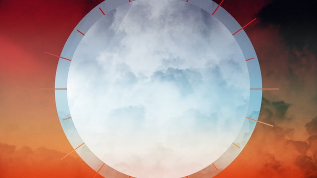 Creation Clouds 01