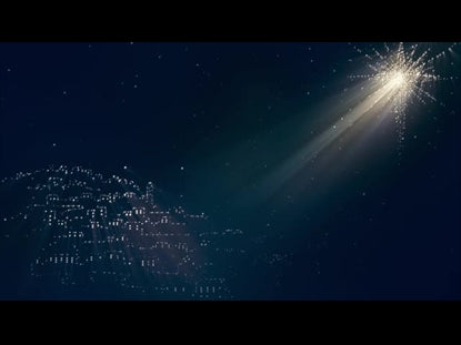 Light Of The World Bethlehem