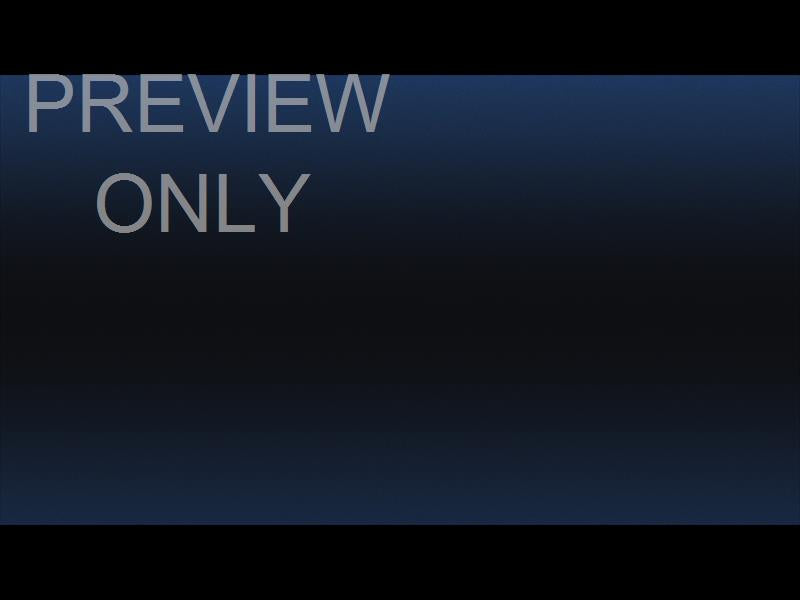 Grainyents Christmas Static Still 9